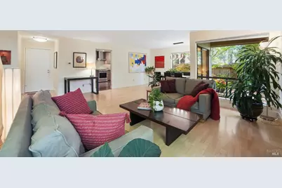 1325 Crofton Court, Healdsburg, CA 95448 - Photo 7