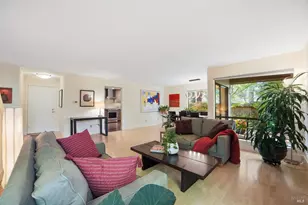 1325 Crofton Ct, Healdsburg, CA 95448 - Photo 7