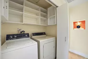 1325 Crofton Ct, Healdsburg, CA 95448 - Photo 27