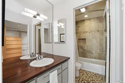 1325 Crofton Court, Healdsburg, CA 95448 - Photo 25