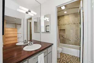1325 Crofton Ct, Healdsburg, CA 95448 - Photo 25