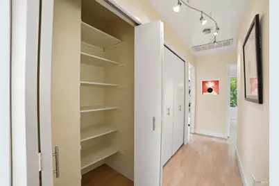 1325 Crofton Court, Healdsburg, CA 95448 - Photo 21