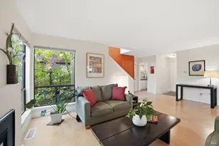 1325 Crofton Ct, Healdsburg, CA 95448 - Photo 7