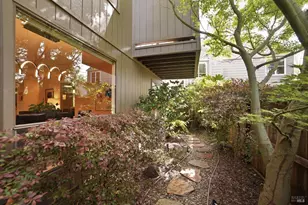 1325 Crofton Ct, Healdsburg, CA 95448 - Photo 19