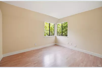 1325 Crofton Court, Healdsburg, CA 95448 - Photo 17