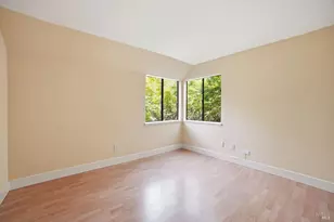 1325 Crofton Ct, Healdsburg, CA 95448 - Photo 17