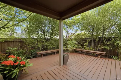 1325 Crofton Court, Healdsburg, CA 95448 - Photo 15