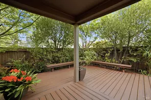1325 Crofton Ct, Healdsburg, CA 95448 - Photo 15