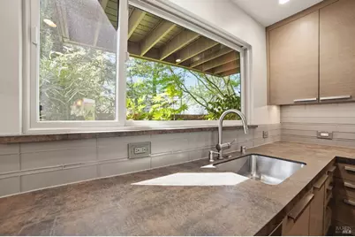 1325 Crofton Court, Healdsburg, CA 95448 - Photo 3