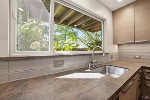 1325 Crofton Ct, Healdsburg, CA 95448 - Photo 3