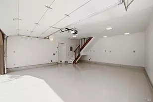 1325 Crofton Ct, Healdsburg, CA 95448 - Photo 31