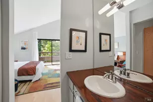 1325 Crofton Ct, Healdsburg, CA 95448 - Photo 27