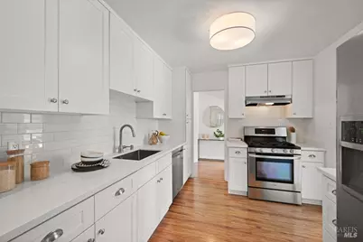 17 Strawberry Circle, Mill Valley, CA 94941 - Photo 23