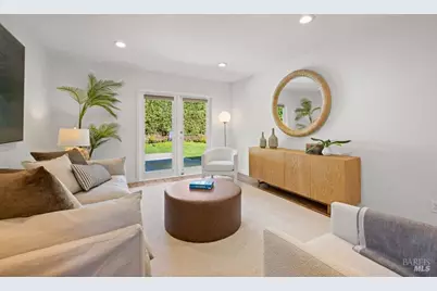 17 Strawberry Circle, Mill Valley, CA 94941 - Photo 19