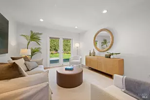 17 Strawberry Cir, Mill Valley, CA 94941 - Photo 19