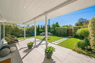 17 Strawberry Circle, Mill Valley, CA 94941 - Photo 5