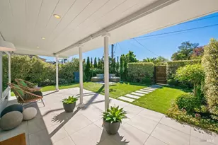 17 Strawberry Cir, Mill Valley, CA 94941 - Photo 5