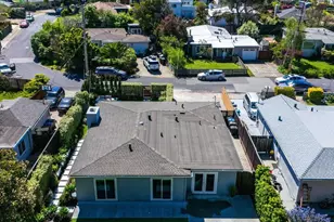 17 Strawberry Cir, Mill Valley, CA 94941 - Photo 45