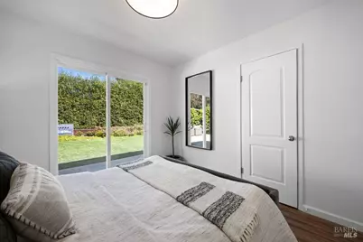 17 Strawberry Circle, Mill Valley, CA 94941 - Photo 33