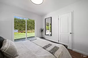 17 Strawberry Cir, Mill Valley, CA 94941 - Photo 33