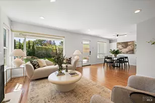 17 Strawberry Cir, Mill Valley, CA 94941 - Photo 11