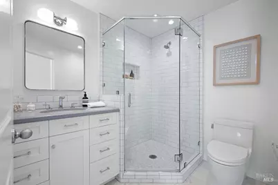 17 Strawberry Circle, Mill Valley, CA 94941 - Photo 29