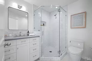 17 Strawberry Cir, Mill Valley, CA 94941 - Photo 29