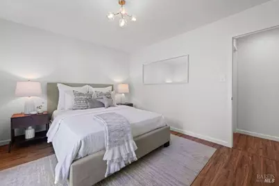 17 Strawberry Circle, Mill Valley, CA 94941 - Photo 31