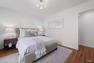 17 Strawberry Cir, Mill Valley, CA 94941 - Photo 31