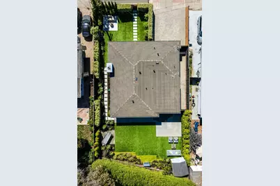 17 Strawberry Circle, Mill Valley, CA 94941 - Photo 41