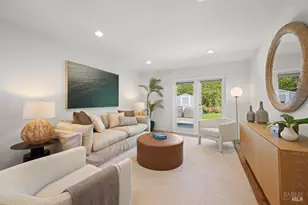 17 Strawberry Cir, Mill Valley, CA 94941 - Photo 17