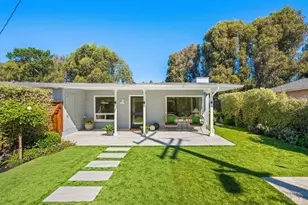 17 Strawberry Cir, Mill Valley, CA 94941 - Photo 3