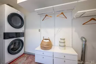 17 Strawberry Cir, Mill Valley, CA 94941 - Photo 37