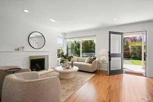 17 Strawberry Cir, Mill Valley, CA 94941 - Photo 9