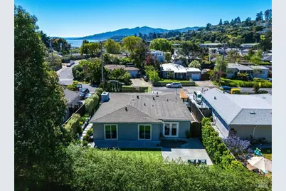 17 Strawberry Circle, Mill Valley, CA 94941 - Photo 43