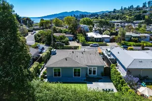 17 Strawberry Cir, Mill Valley, CA 94941 - Photo 43