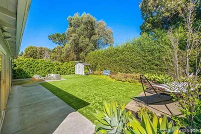 17 Strawberry Circle, Mill Valley, CA 94941 - Photo 39