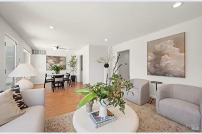 17 Strawberry Circle, Mill Valley, CA 94941 - Photo 13