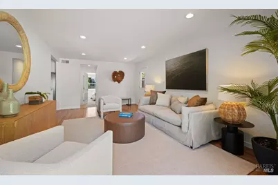 17 Strawberry Circle, Mill Valley, CA 94941 - Photo 21