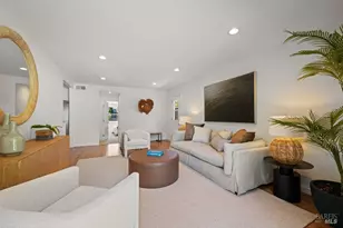 17 Strawberry Cir, Mill Valley, CA 94941 - Photo 21