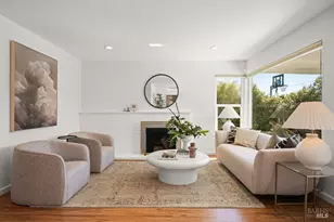 17 Strawberry Cir, Mill Valley, CA 94941 - Photo 7