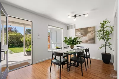 17 Strawberry Circle, Mill Valley, CA 94941 - Photo 15