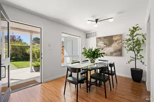 17 Strawberry Cir, Mill Valley, CA 94941 - Photo 15