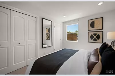 17 Strawberry Circle, Mill Valley, CA 94941 - Photo 27