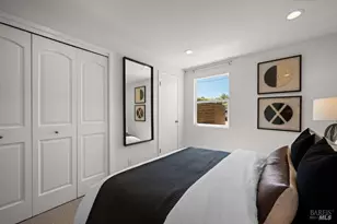 17 Strawberry Cir, Mill Valley, CA 94941 - Photo 27