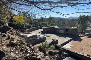 3516 Hanover Pl, Santa Rosa, CA 95404 - Photo 1