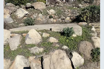 3516 Hanover Place, Santa Rosa, CA 95404 - Photo 7