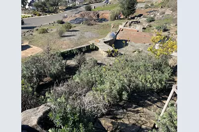 3516 Hanover Place, Santa Rosa, CA 95404 - Photo 5