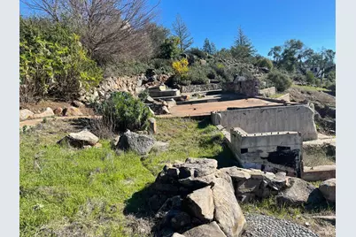 3516 Hanover Place, Santa Rosa, CA 95404 - Photo 9