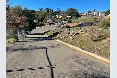 3516 Hanover Place, Santa Rosa, CA 95404 - Photo 13